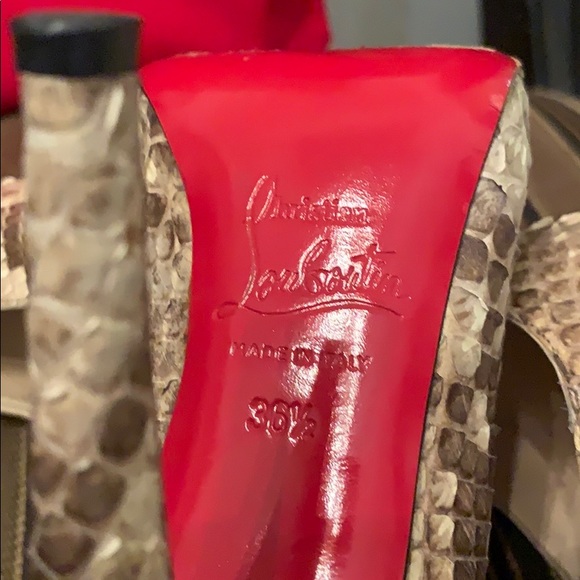 ***********SOLD ********* - Picture 10 of 12